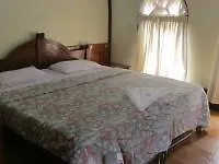 Hôtel Aqua Jumbo Houseboats à Kumarakom Bateau-hôtel